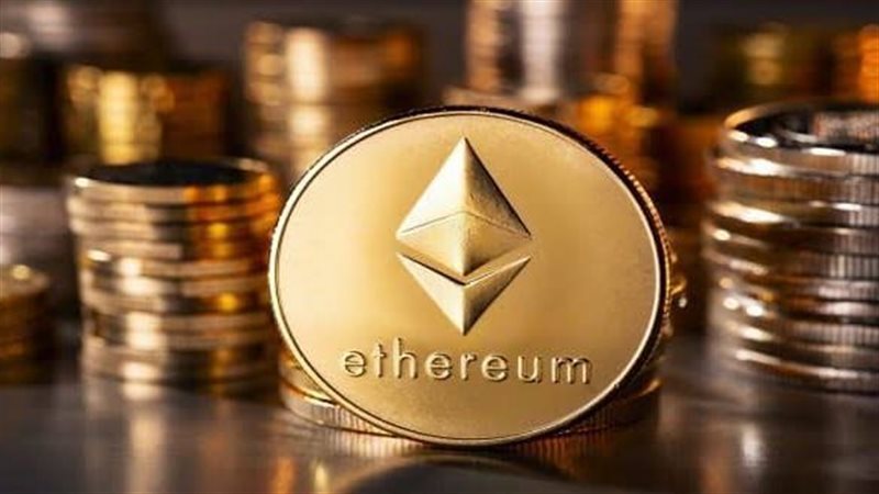الاثريوم 