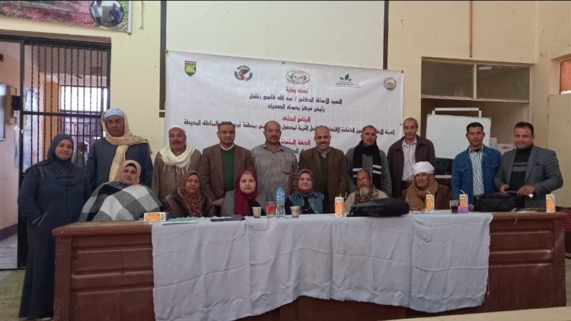 فيتو