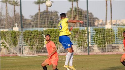 شباب الزمالك يستضيف طلائع الجيش.. وبيراميدز مع الإسماعيلي 