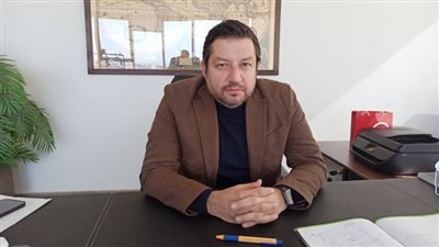 التصديري للصناعات الهندسية يطالب بإزالة الجمارك على المكونات والمستلزمات الإنتاجية