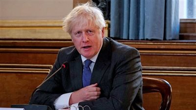 بينها أفراد وبنوك.. بريطانيا تفرض عقوبات على روسيا