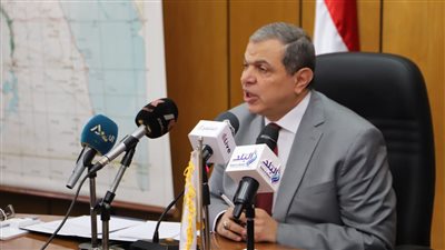 وظائف جديدة لخريجي البحيرة.. تعرف عليها