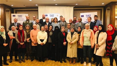 السياحة تنظم برنامجا تدريبيا للعاملين عن موازنات البرامج والأداء والتخطيط