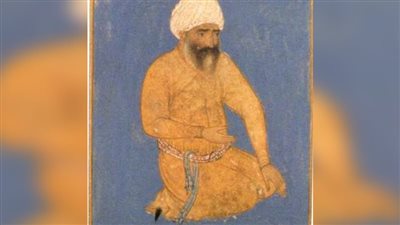 كيف نجح قطب العارفين ابن عطاء السكندري في جمع شمل الصوفية والسلفية؟