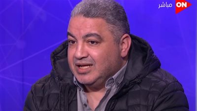 شقيق علاء ولي الدين يكشف سر عدم تحلل جثمان الراحل وأسباب نقله من المقبرة| فيديو