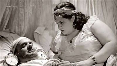 فوزي الجزايرلى 