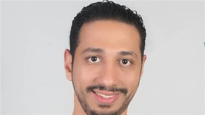 اتحاد المنزلة يمثل مصر في بطولة العالم للكونغ فو بروسيا بـ 6 لاعبين