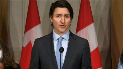 على خطى أمريكا.. كندا تعلن فرض عقوبات اقتصادية على روسيا