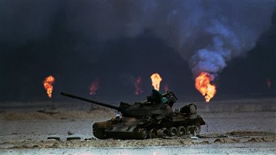 دفعت المبالغ كاملة.. مجلس الأمن يغلق ملف تعويضات العراق للكويت