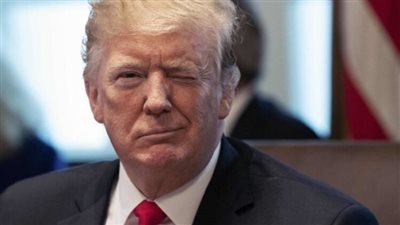  ترامب: اعتراف بوتين باستقلال دونيتسك ولوجانسك 