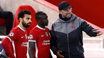 مواعيد مباريات اليوم الأربعاء 23 -2 -2022 والقنوات الناقلة