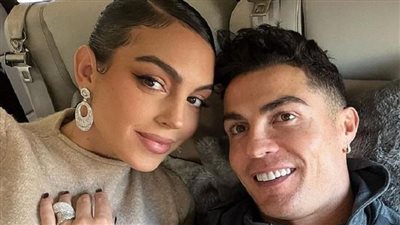 رونالدو يقع ضحية لعملية نصب 