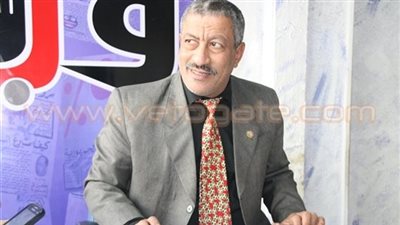 غرامات وإيقافات في الاجتماع الأول للجنة مسابقات القسم الثاني بتشكيلها الجديد