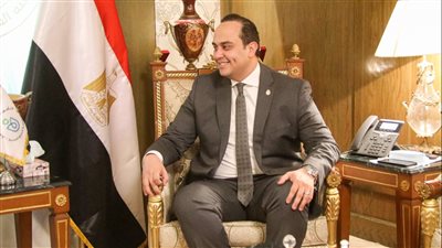 رئيس الرعاية الصحية: 5 ملفات رئيسية ضمن خطة التعاون مع الصحة العالمية في 2022 