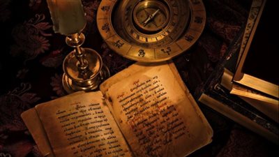 9 أنواع مرعبة.. تصنيف السلفية للسحر وأدواته وطرق استخدامه 