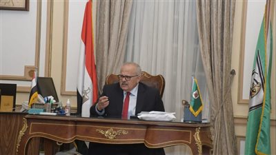 تفاصيل الخطوات النهائية لافتتاح جامعة القاهرة الدولية في 6 أكتوبر