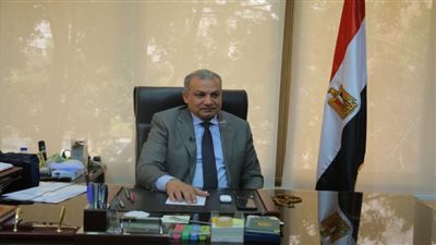 صندوق التنمية الحضارية: نجحنا في اكتساب ثقة المواطنين بمنطقة ماسبيرو