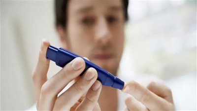 بشرى سارة.. أستاذ بجامعة هارفارد: شفاء أول مريض سكر بخلايا البنكرياس