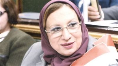 إدمان من أول جرعة.. مطالب برلمانية بتكثيف التوعية.. وزيادة مراكز العلاج ومواجهة غير المرخصة