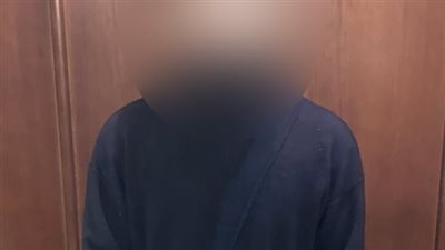 القبض علي هاكرز لاختراق حسابات الفتيات وابتزازهن بالجيزة 