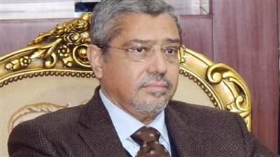 الجمارك تبحث مع تجارية القاهرة سبل خفض زمن الإفراج الجمركي عن البضائع