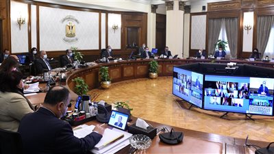 مستعدون لكافة السيناريوهات.. تعليق جديد لرئيس الوزراء بشأن الأزمة الروسية الأوكرانية