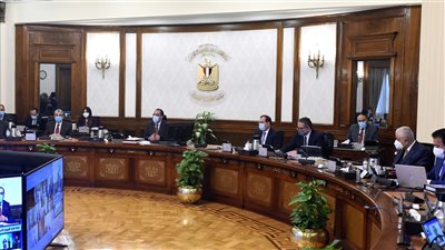 حقيقة تداول إعلانات منسوبة للقوى العاملة بشأن طرح عقود للعمل خارج مصر