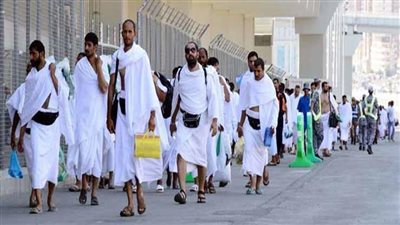الحكومة توافق على إصدار قانون تنظيم الحج ونظام توزيع التأشيرات 
