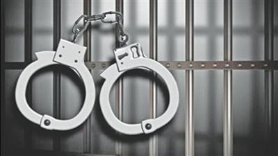 الوزراء: الحبس سنتين وغرامة مليوني جنيه لمن أنشأ أو أدار صيدلية بدون ترخيص