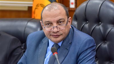 ملتقى توظيفي لخريجي كلية الألسن بجامعة بني سويف