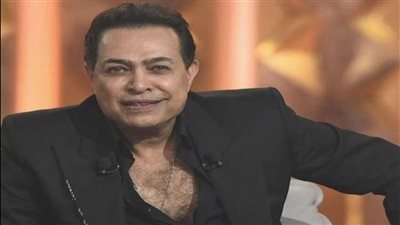 تفاصيل أغنية حكيم في رمضان 2022