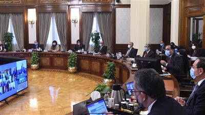 تعديلات جديدة على قانون مزاولة مهنة الصيدلة.. الحبس سنة وغرامة مليون جنيه لمن يزاولها بدون ترخيص.. والحبس سنتين وغرامة 2 مليون جنيه لمن أنشأ أو أدار صيدلية مخالفة