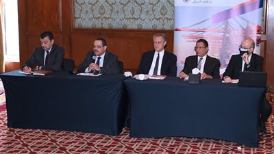 التجارة: 1.2 مليار دولار حجم صادرات 183 شركة من خلال وحدة الكويز في 2021