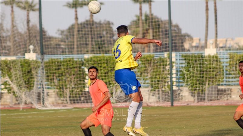 دوري الجمهورية للشباب
