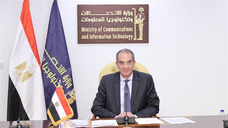 د. عمرو طلعت 