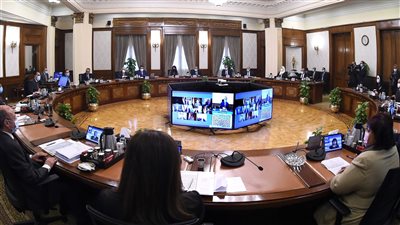 حبس سنة وغرامة مائتي جنيه..عقوبة مزاولة مهنة الصيدلة بدون ترخيص 