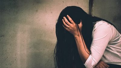 مسن يغتصب ابنته في طوخ بالقليوبية 