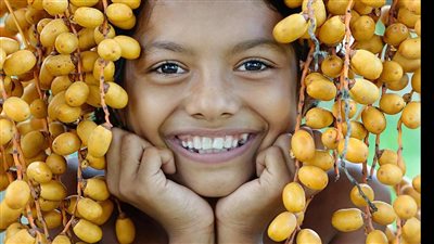 إعلان أسماء الفائزين بمسابقة 