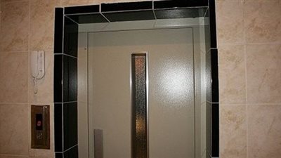 6 نصائح للتعامل مع المصاعد حال انقطاع التيار الكهربائي