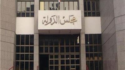 حيثيات براءة مدير عام مأمورية الضرائب العقارية بالسنطة