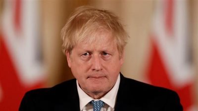 رئيس وزراء بريطانيا: مساعدات عسكرية لأوكرانيا تشمل أسلحة فتاكة