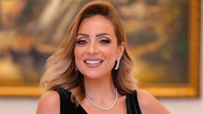 أخبار الحوادث اليوم: مصرع طالبين دهسهما ميكروباص بالمرج.. وتغريم ريم البارودي 20 ألف جنيه