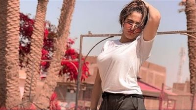 محكمة النقض تنظر طعن فتاة التيك توك موكا حجازي بعد قليل 