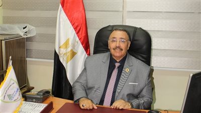 رئيس لجنة انتخابات المهندسين: نحن على مسافة واحدة من جميع المرشحين