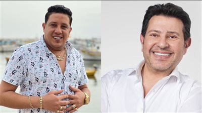  النيابة حكم بيننا.. نقابة المهن الموسيقية تضع حمو بيكا في ورطة