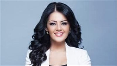 تفاصيل برنامج 