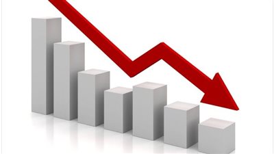 البطالة في مصر، تراجع طفيف والفجوة بين الجنسين تزيد التحديات