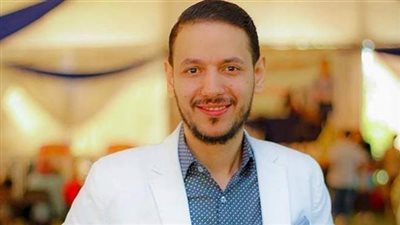 بعد الكركمين.. أطباء يحذرون من أعشاب الفضائيات: تسبب الوفاة