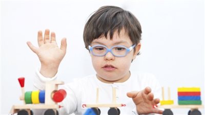 شروط ترخيص جهات تأهيل الأطفال أصحاب الهمم.. تعرف عليها 