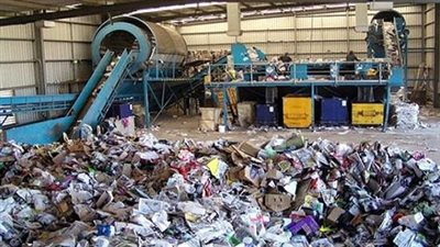 تعرف على الاتفاقيات الدولية في قانون تنظيم إدارة المخلفات